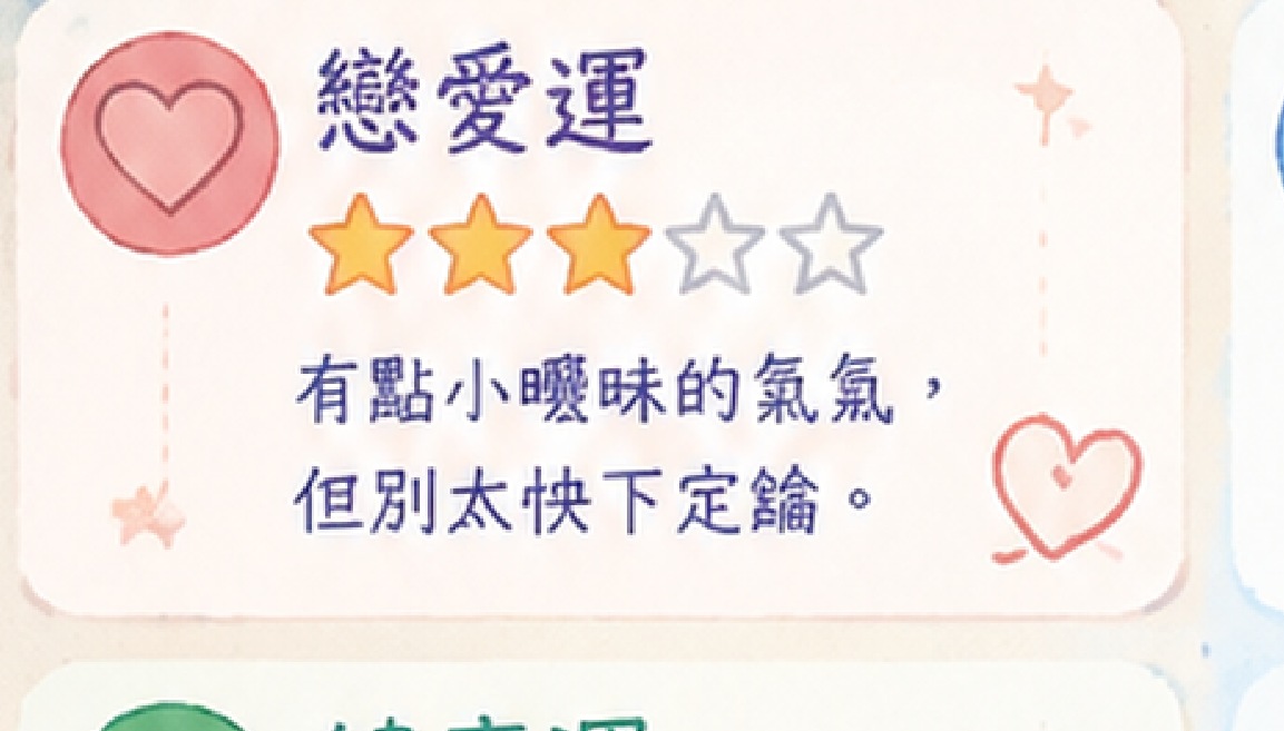 image2 原图(最近邻放大)