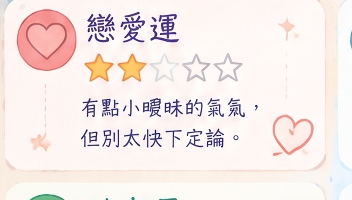 香蕉 2.1 重建 2K(放大到同尺寸显示)