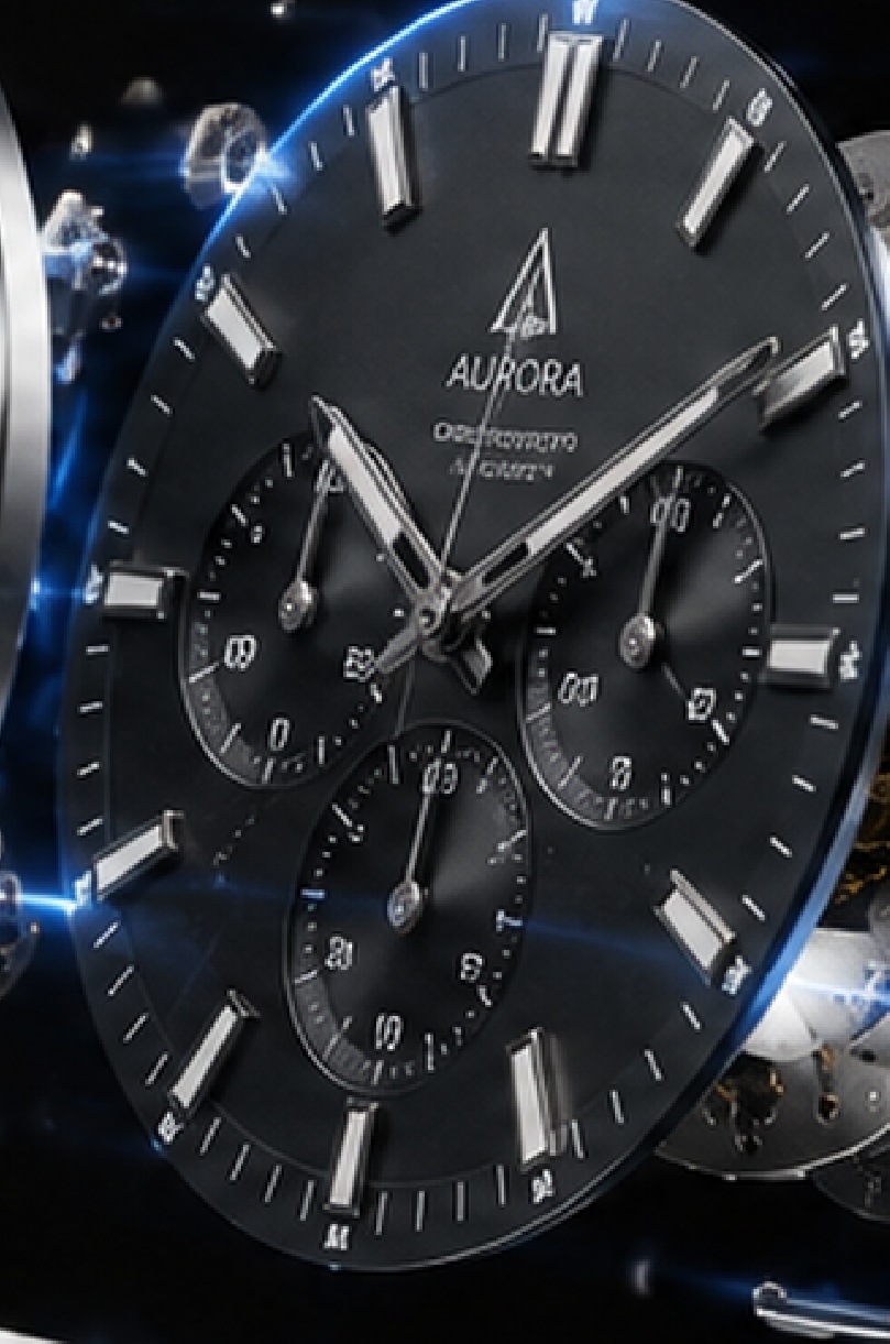 image2 原图(最近邻放大)